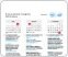 k-12-grants-calendar.pdf