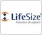 Lifesize