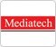 Mediatech