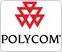 Polycom