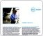 Click here to read PDF
