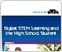 Click here to read PDF
