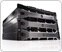 Image of DX Object Storage Platform