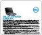 latitude-e6420-atg-spec-sheet.pdf