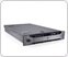 Image of PowerEdge R710
