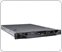 Image of PowerEdge R410