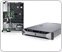 Image of Latitude E6420 ATG
