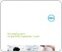 dell_premierconnect_capabilities_guide.pdf dell_premierconnect_capabilities_guide.pdf