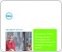 edm-overview-customer-brochure.pdf