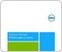 premierconnect-integration-guide.pdf premierconnect-integration-guide.pdf