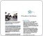 IT Consulting for Tiered Storage IT Consulting for Tiered Storage