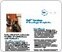 IT Consulting for Deduplication IT Consulting for Deduplication