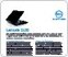 latitude-2120-specsheet.pdf