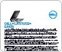 latitude-e5420-spec-sheet