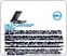 latitude-e6420-spec-sheet.pdf