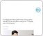 Leveraging Microsoft System Center Configuration Manager Operating System Deployment in Dell Factory