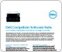Dell Compellent Software Suite Spec Sheet Dell Compellent Software Suite Spec Sheet