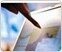 Systems Management Training Systems Management Training