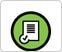UNIX to Linux Migration Assessment