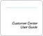 computrace-customer-center-user-guide.pdf computrace-customer-center-user-guide.pdf