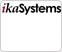 Ika Systems