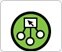 UNIX to Linux Migration Implementation