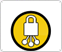 Certified Data Destruction