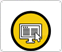 Dell Online Self Dispatch