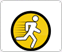 Speed of Response Options