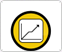 Dell ProSupport Value-Added Services