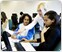 Dell Learning System (DLS) Dell Learning System (DLS)