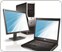 Desktop and Laptop Training Desktop and Laptop Training