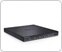 PowerConnect 8024 High-Density 10 Gb Ethernet Switch PowerConnect 8024 High-Density 10 Gb Ethernet Switch