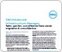 Use Case: AIM Data Center Migration Use Case: AIM Data Center Migration