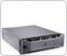 Dell EqualLogic PS6000XVS iSCSI Storage Array Dell EqualLogic PS6000XVS iSCSI Storage Array