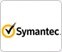 Symantec Enterprise Vault Symantec Enterprise Vault