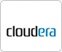 Cloudera Logo Cloudera Logo