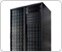 Compellent Storage Center