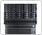 Storage Consolidation with the Compellent Storage Center