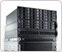 Dell Compellent Storage Center Dell Compellent Storage Center