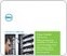 data-center-services-for-education.pdf