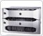 EqualLogic PS Series with VMware vCenter Site Recovery Manager