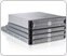 Dell NX4 Enterprise-class Network Attached Storage