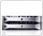 Storage Consolidation With PowerVault MD
