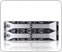 Storage Consolidation with PowerVault NX