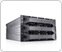 Dell DX Object Storage Platform Dell DX Object Storage Platform
