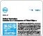 dx-teramedica-solutionbrief-dell