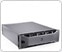 EqualLogic PS Series iSCSI Arrays