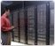 Storage Consolidation