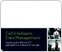 intelligent-data-management-dell.pdf intelligent-data-management-dell.pdf